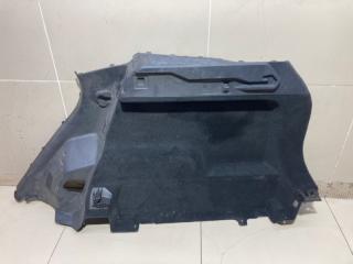 Обшивка багажника правая Chery Tiggo 7 Pro