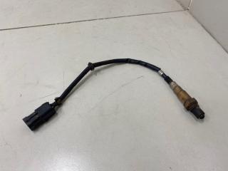 Датчик кислородный (лямбда-зонд) УАЗ Патриот 2009 Б/У Датчик кислородный (лямбда-зонд) УАЗ Патриот 2009