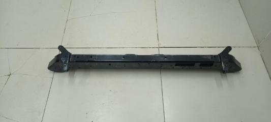 Панель передняя (Телевизор) передний Kia Sportage 4