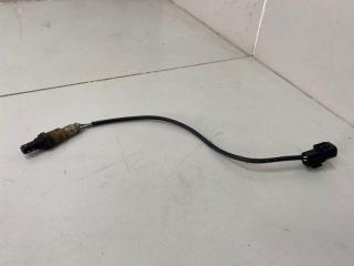 Датчик кислородный (лямбда-зонд) Chevrolet Aveo 2010 Б/У Датчик кислородный (лямбда-зонд) Chevrolet Aveo 2010