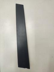 Запчасть молдинг двери передний правый Toyota Camry XV50