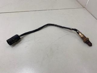 Датчик кислородный (лямбда-зонд) УАЗ Патриот 2009 Б/У Датчик кислородный (лямбда-зонд) УАЗ Патриот 2009