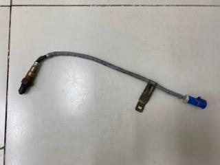 Датчик кислородный (лямбда-зонд) Ford Focus 2 2010 Б/У Датчик кислородный (лямбда-зонд) Ford Focus 2 2010