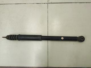 Амортизатор задний Лада Х-рей