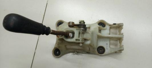 Кулиса КПП Mitsubishi Galant 8 Б/У Кулиса КПП Mitsubishi Galant 8