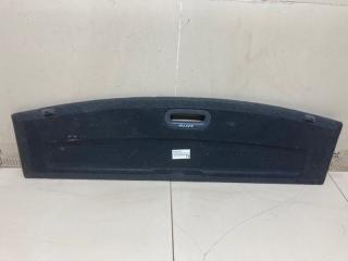 Запчасть пол багажника Nissan Qashqai+2 2011