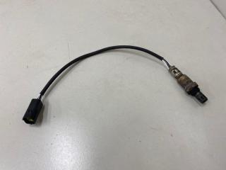 Датчик кислородный (лямбда-зонд) Chevrolet Aveo 2010 Б/У Датчик кислородный (лямбда-зонд) Chevrolet Aveo 2010