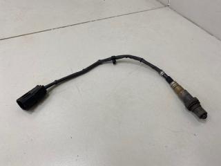 Датчик кислородный (лямбда-зонд) УАЗ Патриот Б/У Датчик кислородный (лямбда-зонд) УАЗ Патриот