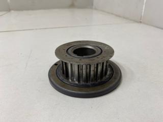 Шестерня распредвала Ford Fusion 2004