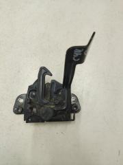 Замок капота Kia Ceed 2