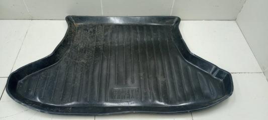 Коврик багажника Лада Приора Б/У Коврик багажника Лада Приора