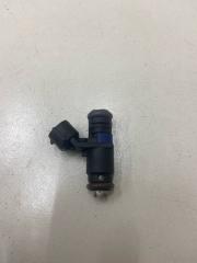 Форсунка топливная Volkswagen Polo 5 2016