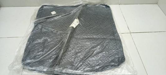 Фото запчасти коврик багажника Peugeot 301 новая запчасть Запчасть коврик багажника Peugeot 301