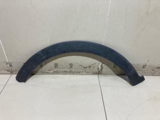 Накладка на крыло передняя левая Hyundai Creta 1