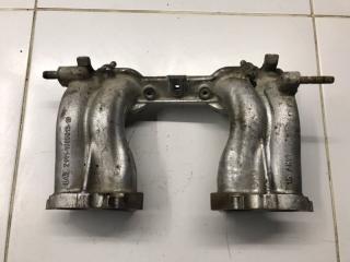 Коллектор впускной Лада 2114 2007