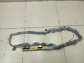 Подушка безопасности боковая (шторка) Toyota Land Cruiser