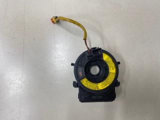 Механизм подрулевой для SRS (ленточный) Hyundai Solaris 1 2012