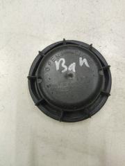 Запчасть крышка фары Hyundai Creta 1