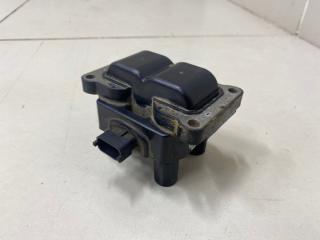 Запчасть катушка зажигания Datsun on-Do 2017