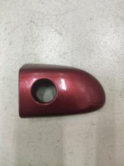 Фото запчасти накладка ручки двери наружной передняя правая Mazda CX 5 Б/У запчасть Запчасть накладка ручки двери наружной передняя правая Mazda CX 5