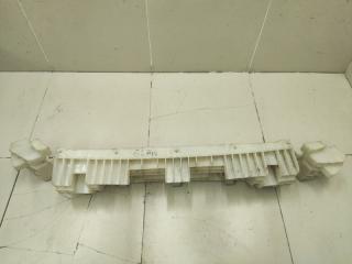 Усилитель бампера передний Daewoo Nexia 1