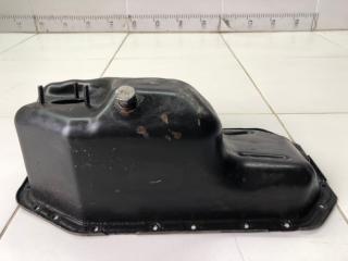 Поддон масляный двигателя Skoda Octavia A5 2010