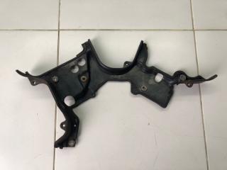 Кожух ремня ГРМ Hyundai Santa Fe 1