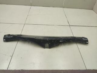 Панель передняя (Телевизор) Lexus RX 2