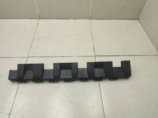 Кронштейн накладки порога правый Renault Duster 1