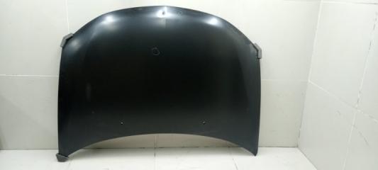 Капот Mitsubishi Outlander 2