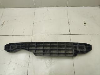 Усилитель бампера задний Лада Калина