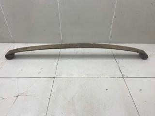 Рессора Fiat Ducato 2 2009