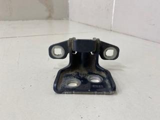 Запчасть петля двери Renault Logan 1 2008