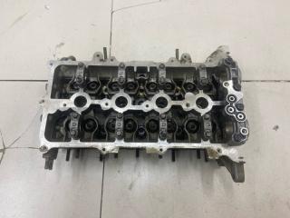 Головка блока цилиндров Hyundai Creta 1 2020