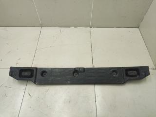 Усилитель бампера задний Лада Калина