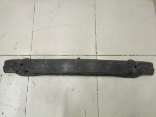 Запчасть усилитель бампера передний Subaru Legacy B11 1996