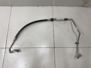 Трубка кондиционера Mitsubishi Lancer 9 Б/У Трубка кондиционера Mitsubishi Lancer 9