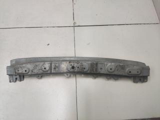 Балка поперечная передняя Mitsubishi Outlander 3