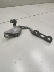 Петля капота правая Лада Веста Б/У Петля капота правая Лада Веста