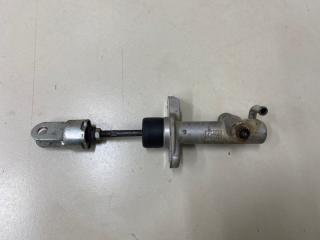 Запчасть цилиндр сцепления главный Chevrolet Lacetti 2008