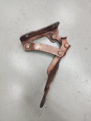 Петля капота левая Chery QQ6 S21 2009 Б/У Петля капота левая Chery QQ6 S21 2009