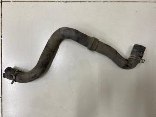 Патрубок системы охлаждения Ford Focus 2 2010