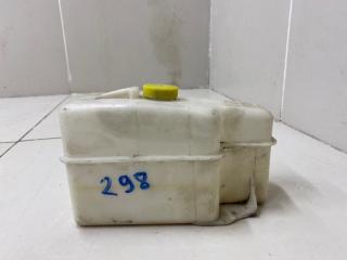 Запчасть бачок расширительный Nissan Primera 3