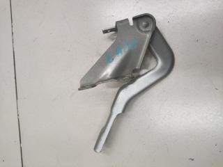 Петля капота левая Лада Веста Б/У Петля капота левая Лада Веста