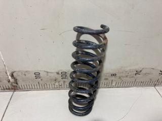 Запчасть пружина подвески задняя Kia Ceed 1 2008