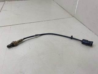 Датчик кислородный (лямбда-зонд) Datsun on-Do 2017 Б/У Датчик кислородный (лямбда-зонд) Datsun on-Do 2017