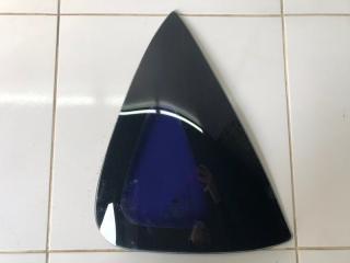 Стекло кузовное глухое заднее левое SsangYong Rexton 2 2008