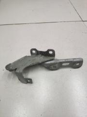 Петля капота левая Лада Веста Б/У Петля капота левая Лада Веста