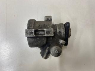 Насос гидроусилителя Daewoo Nexia Б/У Насос гидроусилителя Daewoo Nexia