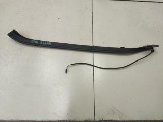 Датчик открытия багажника правый Volkswagen Touareg 2 2016